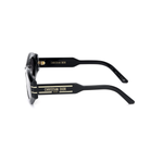 Очки DIOR SIGNATURE B1U, DSGTB1UXR-10A0