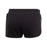 Шорты Adidas originals 3 Stripes Short Logo, EB6492