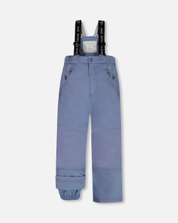 Купить детский комплект Deux par Deux