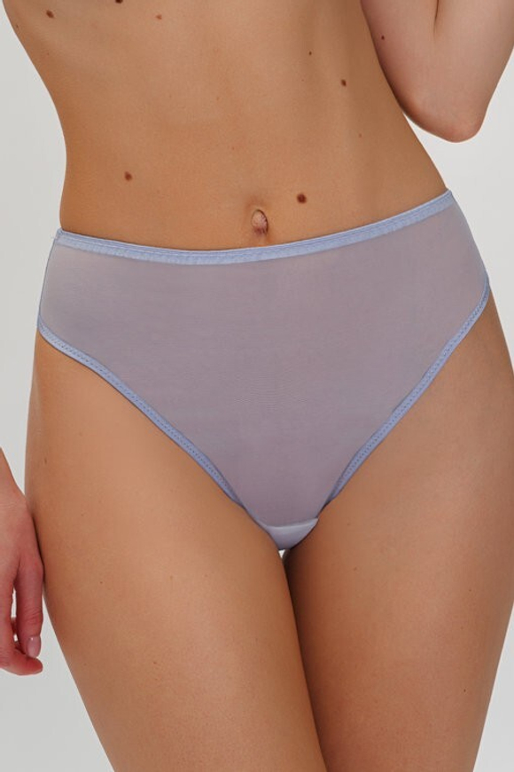 Трусики 3080 Losanna Dimanche