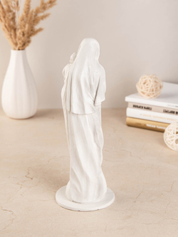 Статуэтка Богородица