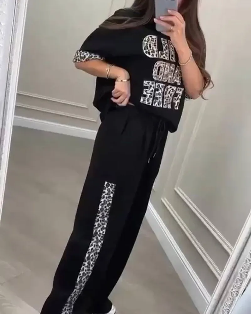 Костюм 7365432 Fabrika