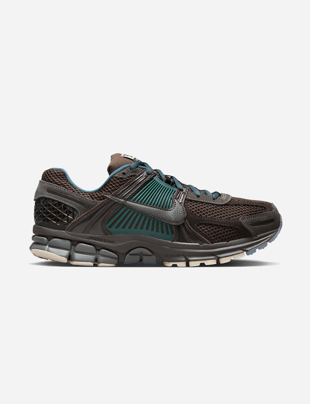 Nike zoom vomero 5 sp black sales