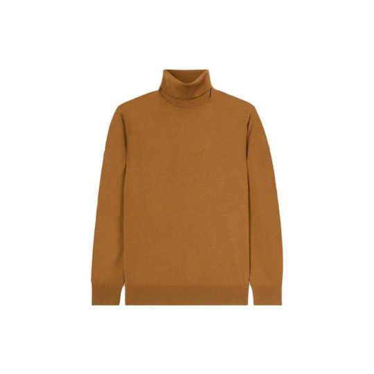 Свитеры Loro Piana, FAL3612E05Q