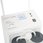 Передвижной хирургический отсасыватель Армед 7А-23D