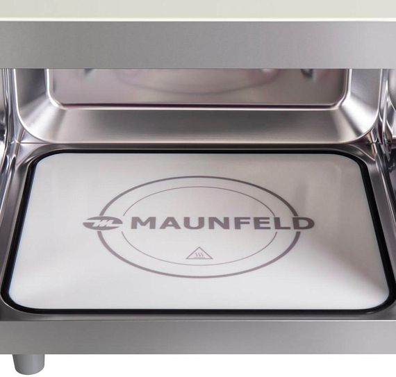 Микроволновая печь Maunfeld JFSMO.20.5.GRIB