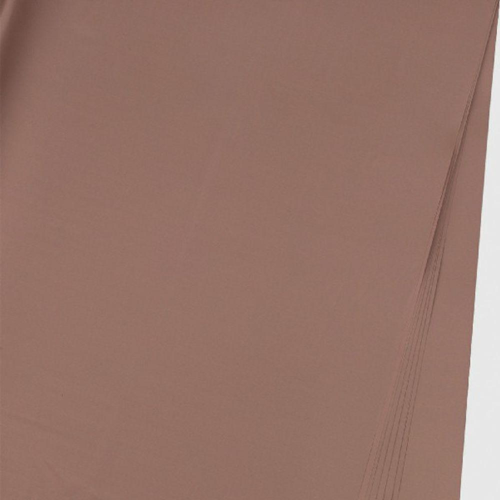 Пленка ЛИСТ "Шарм" 56x55см (20шт) Пудровый