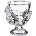 Подставка под яйцо 7*5*7см коллекция "Muza"