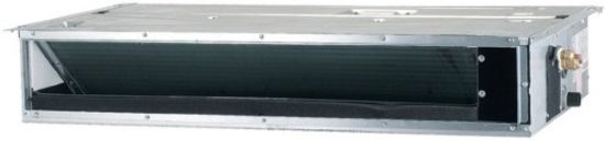 Сплит-система Samsung AC026HBLDKH