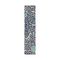 Əlfəcin \ Закладка \  Bookmark Granada Turquoise