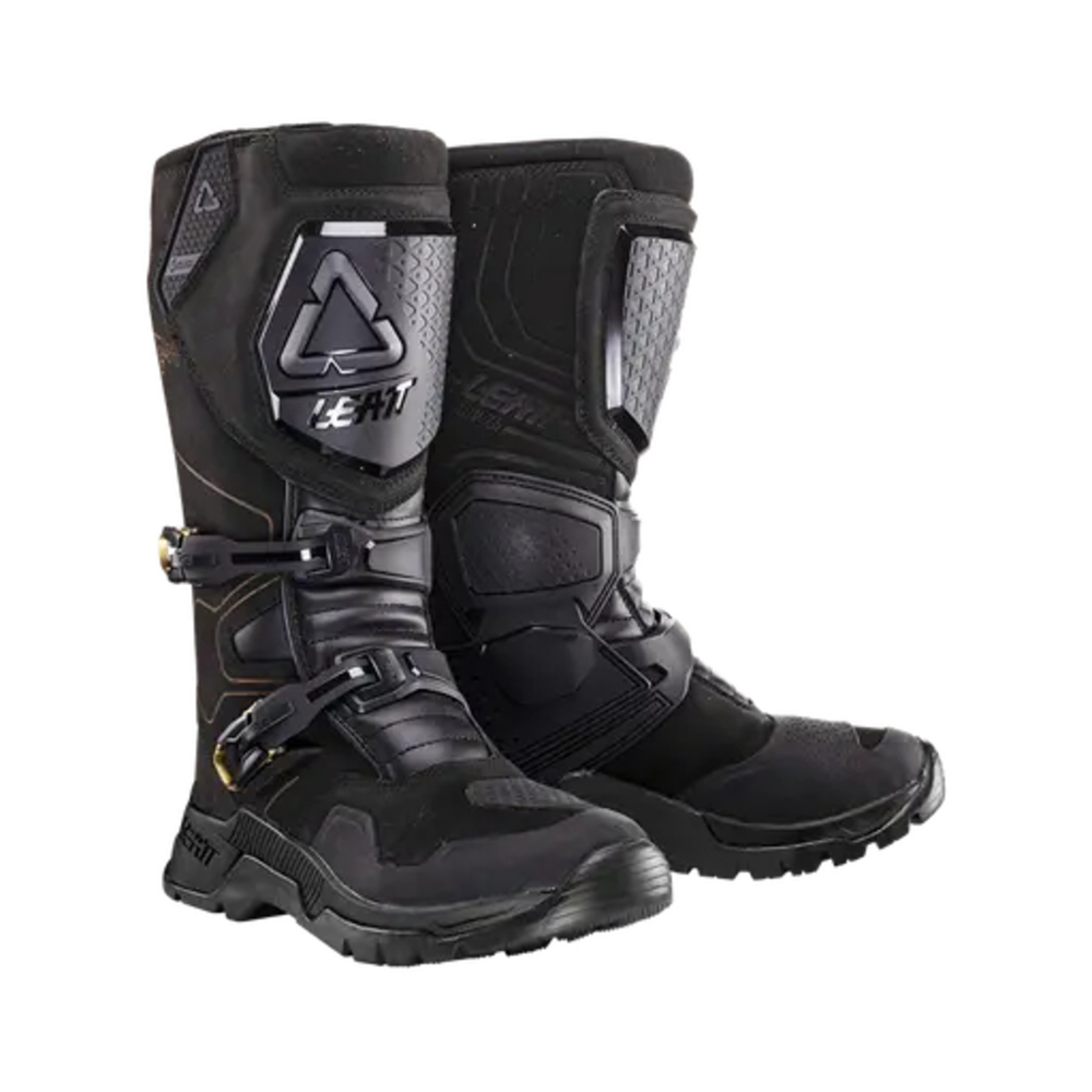 Мотоботы Leatt ADV HydraDri 7.5 Boot