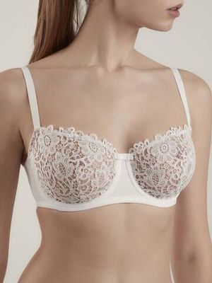 Бюстгальтер Miracle TB6137 Conte Lingerie