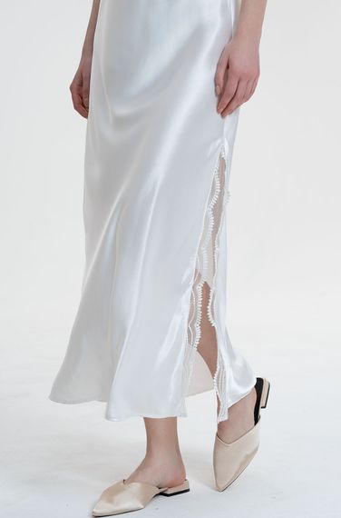 Сорочка Mia-Amore 3908 &quot;Regina&quot;