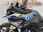 BMW G310GS , 2020