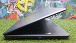 Ноутбук ASUS A6/8Gb