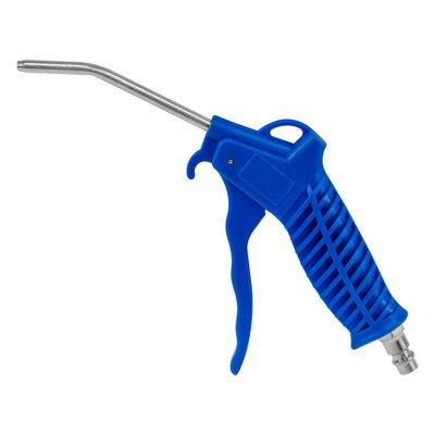 Пистолет для продувки JC-164 пластиковый Все а/м