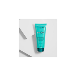 Kerastase Resistance Fondant Extentioniste - кондиционер для роста волос и укрепления луковиц /   200  ml  / GTIN 3474636612918