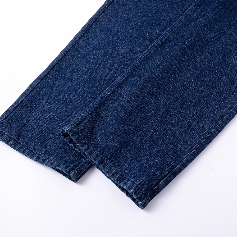 ДЖИНСЫ YMKASHIX NINETIES