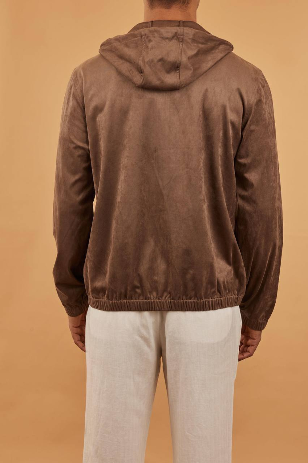 Куртка Kiton