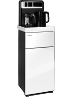 Кулер для воды Hiberg UF 95 W