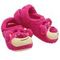 Crocs Classic Clog 'Lotso'