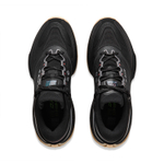 Li-Ning Transcend 8