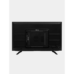 Телевизор 50" VESTA 50V3500