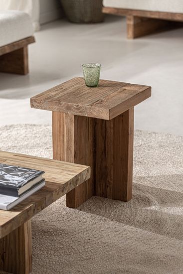 Уличный столик PURE