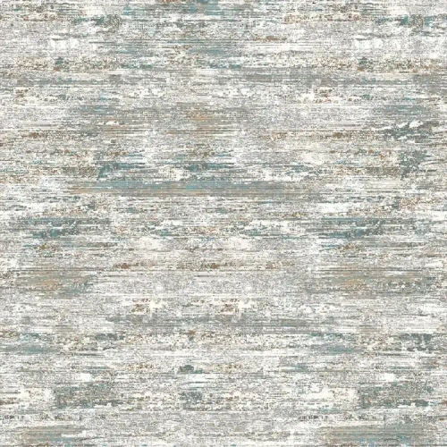 Ковролин Роял Тафт SHTRIH BIR 104_5455 0,8х25м