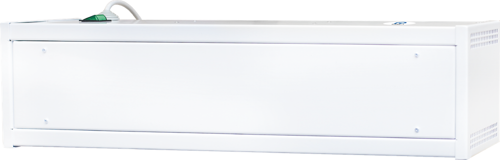 Рециркулятор бактерицидный обеззараживающий до 20м2