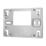 Кронштейн для мониторов TS-BR6