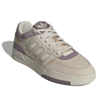 Кроссовки Adidas Originals Drop Step Low White Purple