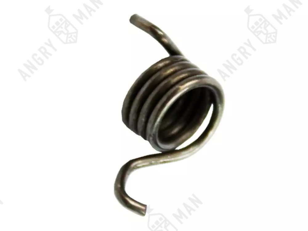 Пружина шептала Иж-79, МР-654, ИжМех