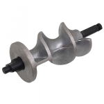 Шнек МИМ-600М 01.310-01 алюм. с 11.12г. до 08.22 Торгмаш