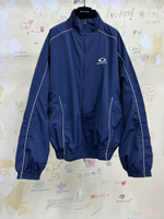 Кофта Balenciaga
