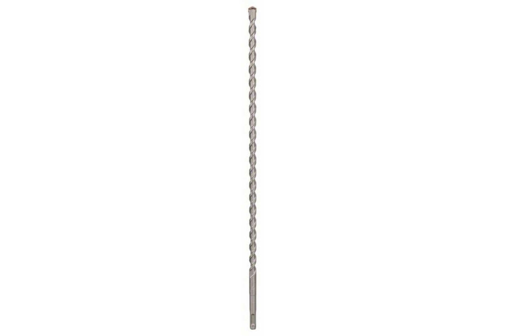 Ударные сверла BOSCH SDS-plus-1 12*400*460 2608680280