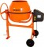 Бетоносмеситель ВИХРЬ БМ-130П 74/1/16