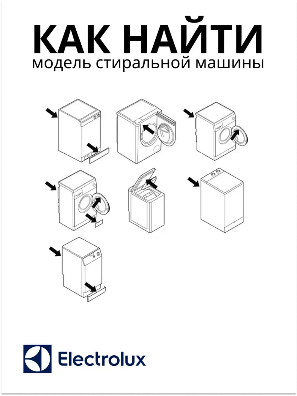 Шланг No Brand EAN 7321424004089 140020904052 (140020904243)