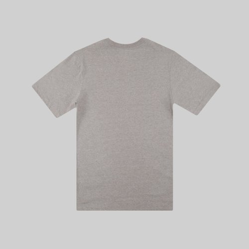 Футболка мужская Jordan Air Wordmark артикул:CK4212-092 - купить в магазине Дайс