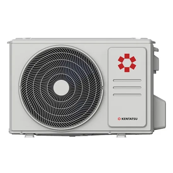 Кондиционер Kentatsu KSGA53HZRN1 / KSRA53HZRN1