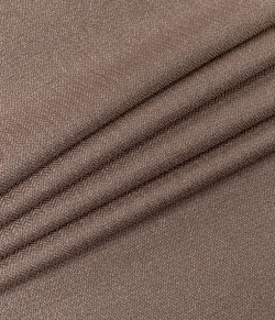 Штора Legrand Кардиф 1800х2800 мм