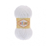 Софти Ализе