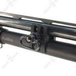 База под антабку для УПМ , K.Arma