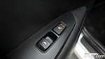 Kia All New K3 Prestige (04.2020)