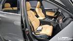 Volvo XC60 2 Generation B5 Inscription (01.2022)