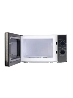 Микроволновая печь FMO 20M22 B