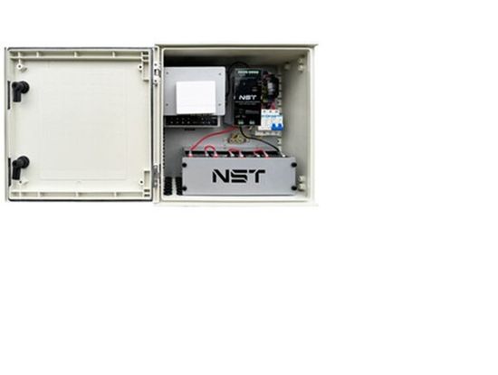 ИБП Systeme Electric  SRTSE1000RTXLIG1