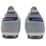 Кроссовки PUMA King Ultimate MG（ ）, 107868-02
