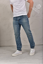 Джинсы Brunello Cucinelli