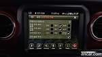Jeep Gladiator (JT) 3.6 Rubicon (11.2022)